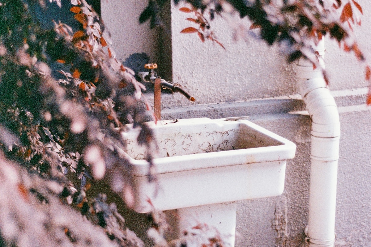 Water Heater Repair service in Enid, OK