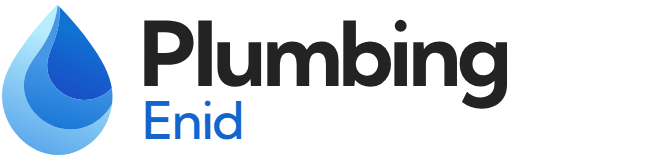 Enid Plumbing Co